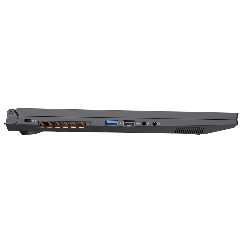 Gigabyte G6 KF 16 inch FHD+ 165Hz i7-13620H 16GB 1TB SSD GeForce RTX 4060 8GB Backlit gaming NOT24706 - Slika 5