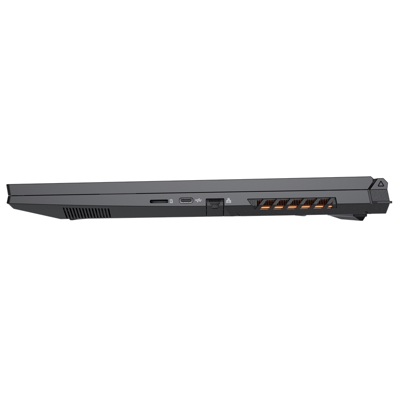 Gigabyte G6 KF 16 inch FHD+ 165Hz i7-13620H 16GB 1TB SSD GeForce RTX 4060 8GB Backlit gaming NOT24706 - Slika 7