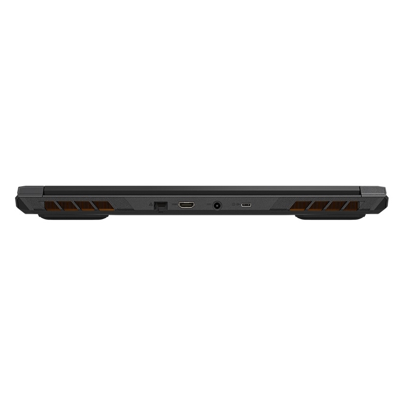 Gigabyte G6X 9MG 16 inch FHD+ 165Hz i7-13650HX 24GB 512GB SSD GeForce RTX 4050 6GB RGB Backlit gaming NOT24794 - Slika 4