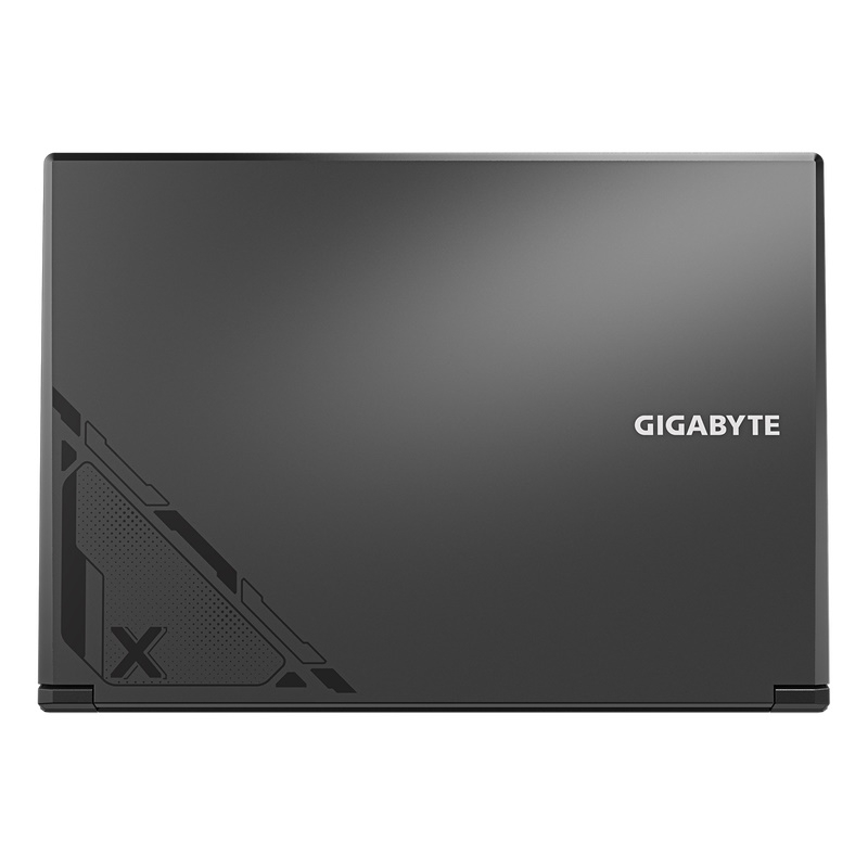 Gigabyte G6X 9MG 16 inch FHD+ 165Hz i7-13650HX 24GB 512GB SSD GeForce RTX 4050 6GB RGB Backlit gaming NOT24794 - Slika 3