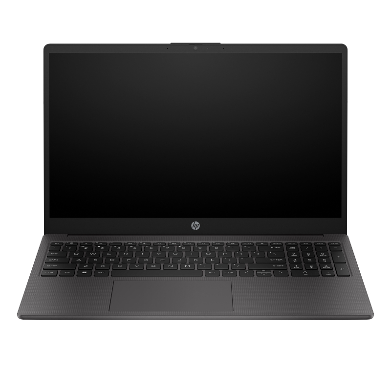 HP 250 G10 AK9Q2AT Intel Deca Core i5 1334U 15.6in FHD 16GB 512GB SSD Intel Iris Xe crni - Slika 4