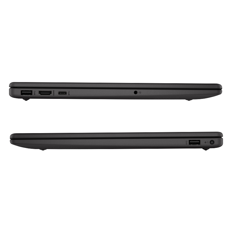 HP 250 G10 AK9Q2AT Intel Deca Core i5 1334U 15.6in FHD 16GB 512GB SSD Intel Iris Xe crni - Slika 2