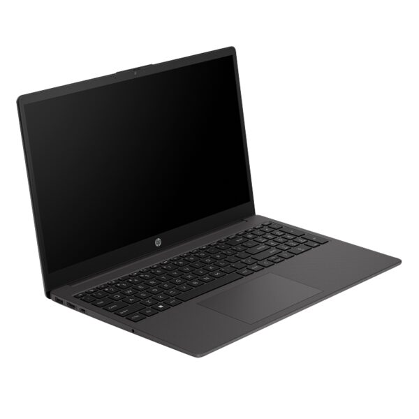 HP 250 G10 AK9Q2AT Intel Deca Core i5 1334U 15.6in FHD 16GB 512GB SSD Intel Iris Xe crni