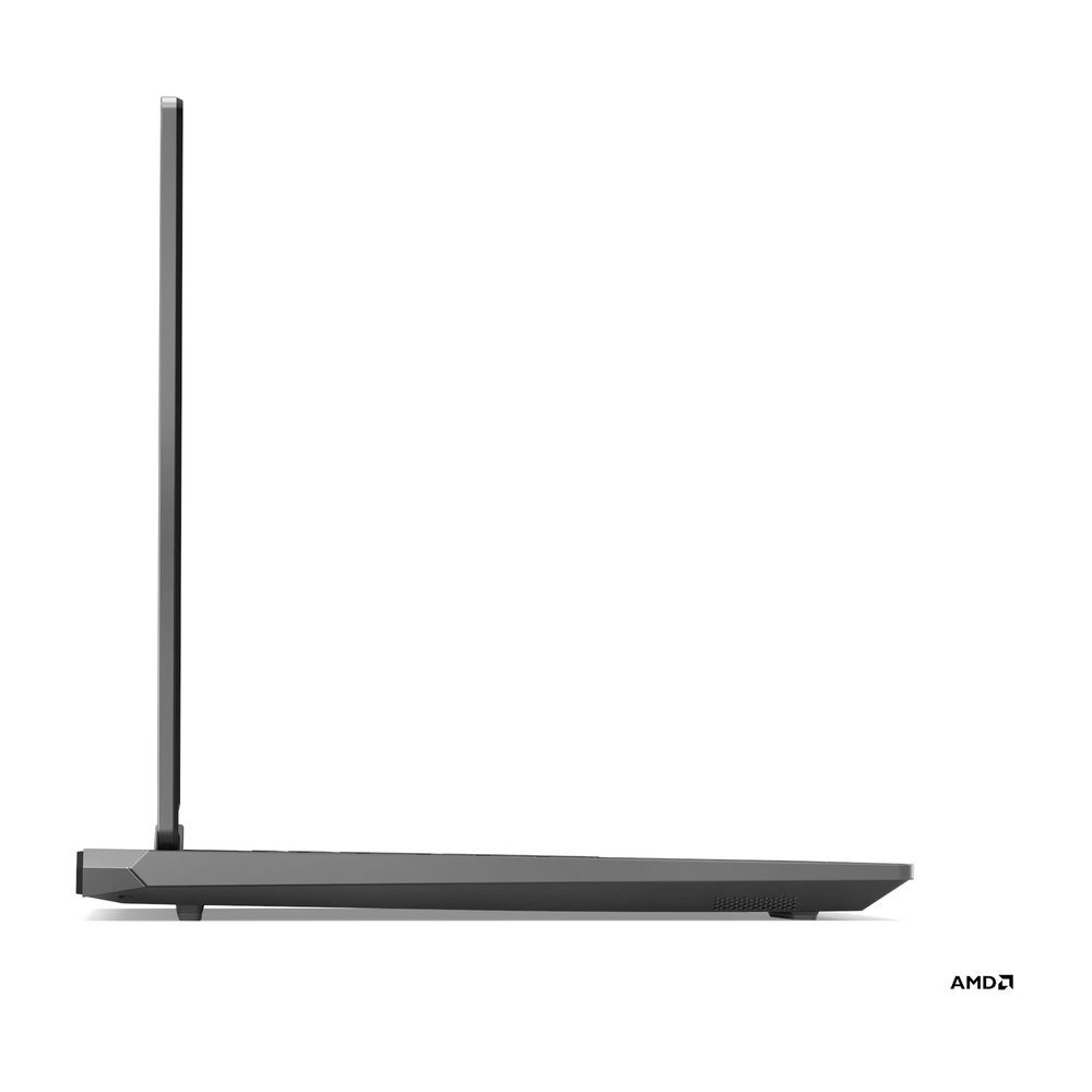 Lenovo LOQ 15ARP9 83JC00G9YA gejmerski 15.6in FHD AMD Ryzen 7 7435HS 24GB 512GB SSD GeForce RTX4060 sivi - Slika 7