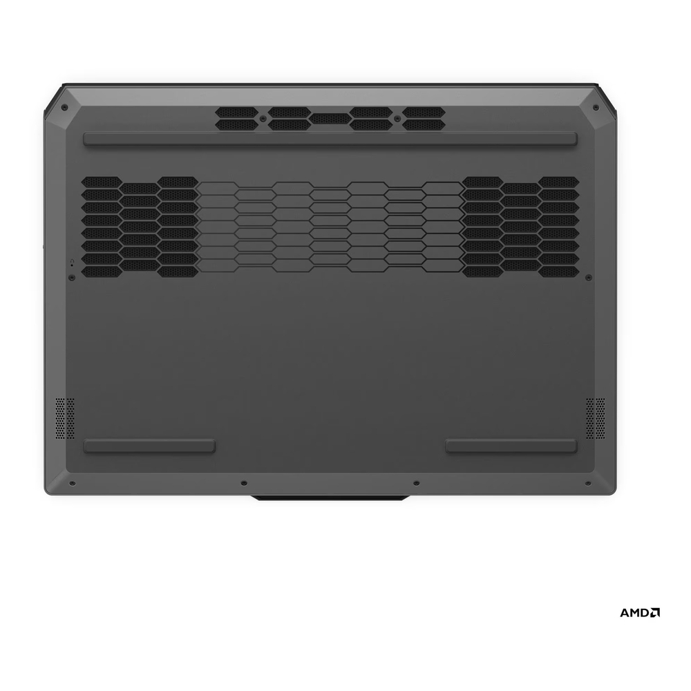 Lenovo LOQ 15ARP9 83JC00G9YA gejmerski 15.6in FHD AMD Ryzen 7 7435HS 24GB 512GB SSD GeForce RTX4060 sivi - Slika 8