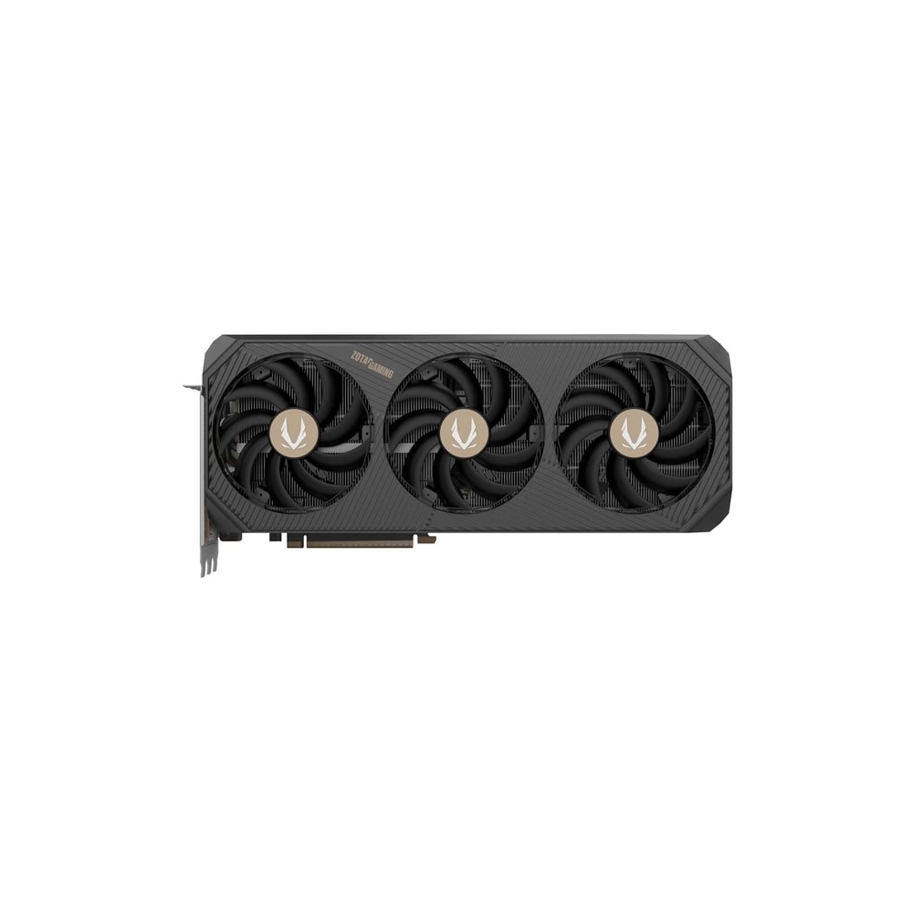 Zotac nVidia GeForce RTX 5080 SOLID OC 16GB GDDR7 256bit, ZT-B50800J-10P - Slika 4