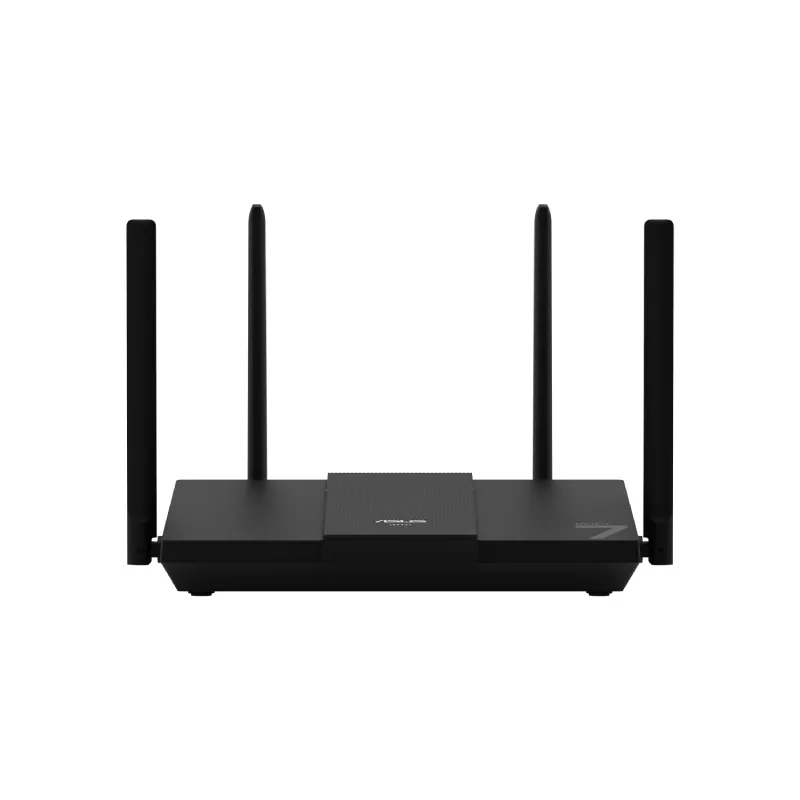 ASUS RT-BE50 Dual-Band Wi-Fi 7 ruter - Slika 2