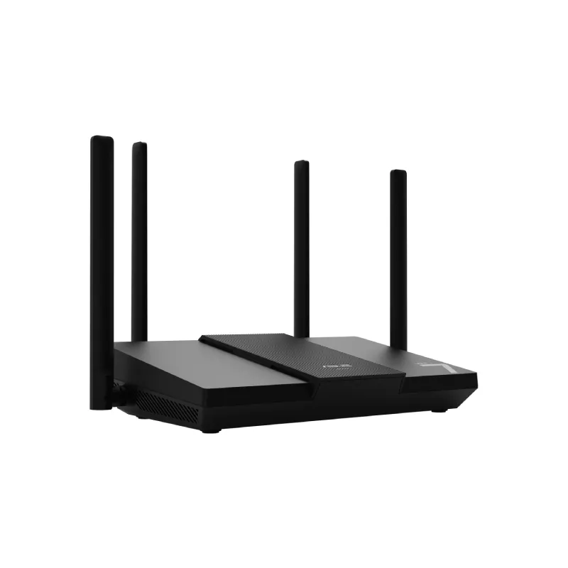 ASUS RT-BE50 Dual-Band Wi-Fi 7 ruter - Slika 3