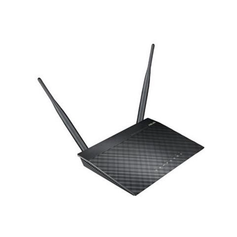 ASUS RT-N12E N300 Wi-Fi Router - Slika 2