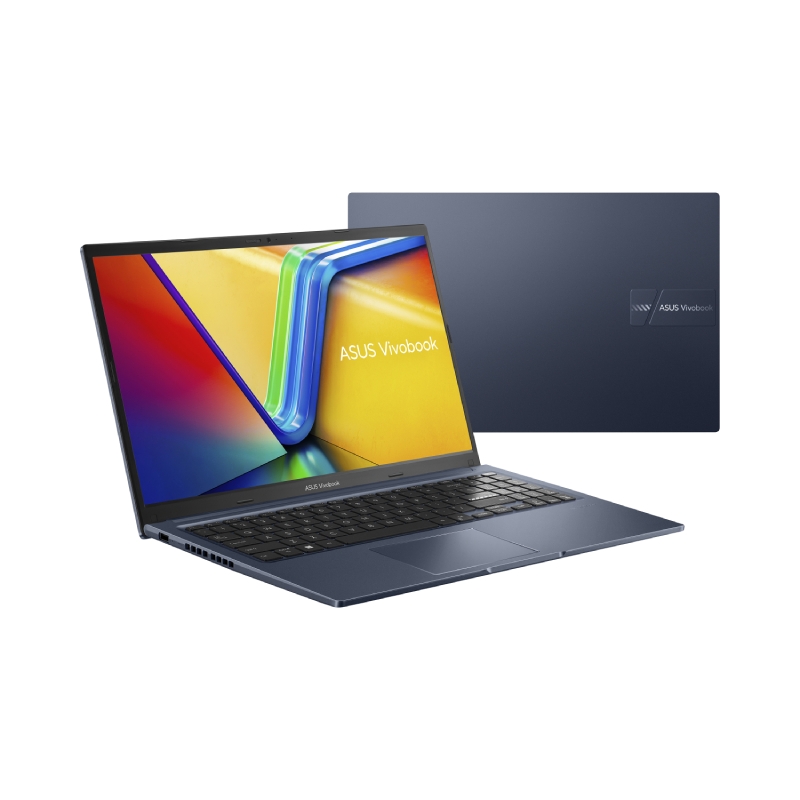 Asus VivoBook 15 M1502YA-BQ579 15.6in FHD, Ryzen 7 5825U, 16GB, SSD 512GB laptop  NOT24747 - Slika 2
