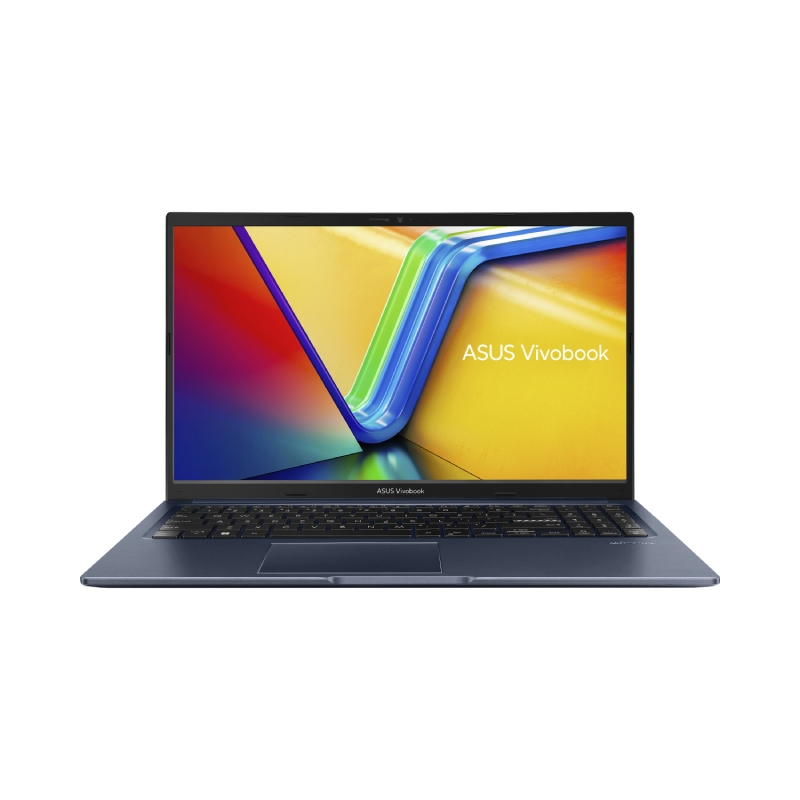 Asus VivoBook 15 M1502YA-BQ579 15.6in FHD, Ryzen 7 5825U, 16GB, SSD 512GB laptop  NOT24747 - Slika 3