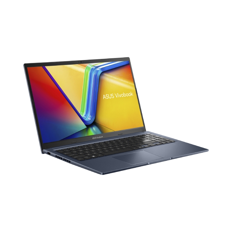 Asus VivoBook 15 M1502YA-BQ579 15.6in FHD, Ryzen 7 5825U, 16GB, SSD 512GB laptop  NOT24747 - Slika 4