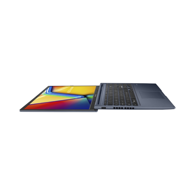 Asus VivoBook 15 M1502YA-BQ579 15.6in FHD, Ryzen 7 5825U, 16GB, SSD 512GB laptop  NOT24747 - Slika 6