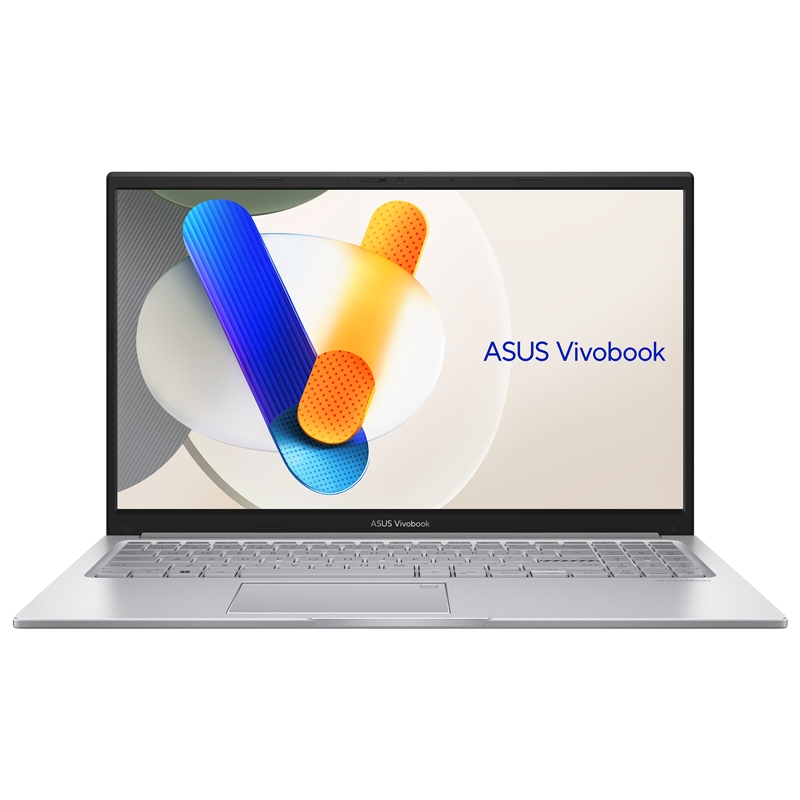 Asus Vivobook 15 X1504VA-BQ1108 15.6in FHD, i7-1355U, 16GB, SSD 512GB laptop  NOT24116 - Slika 2