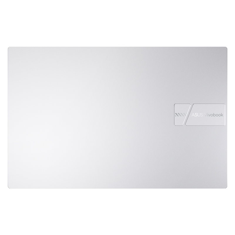 Asus Vivobook 15 X1504VA-BQ1108 15.6in FHD, i7-1355U, 16GB, SSD 512GB laptop  NOT24116 - Slika 3