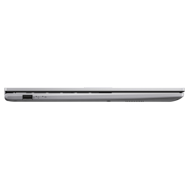 Asus Vivobook 15 X1504VA-BQ1108 15.6in FHD, i7-1355U, 16GB, SSD 512GB laptop  NOT24116 - Slika 4