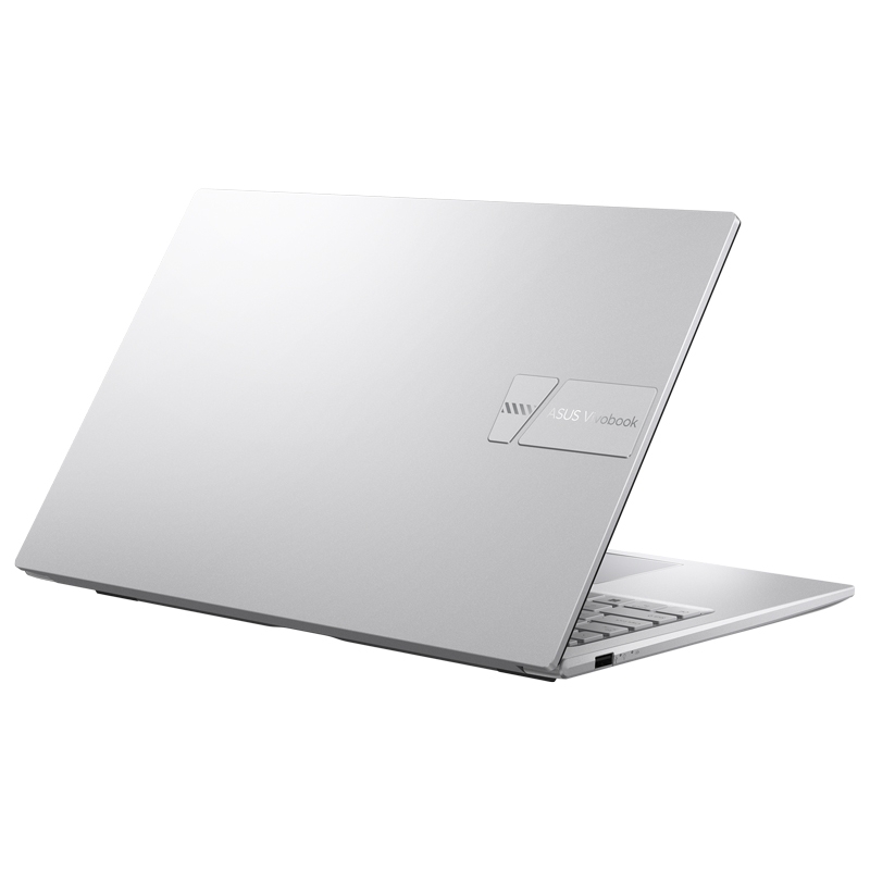 Asus Vivobook 15 X1504VA-BQ1108 15.6in FHD, i7-1355U, 16GB, SSD 512GB laptop  NOT24116 - Slika 7