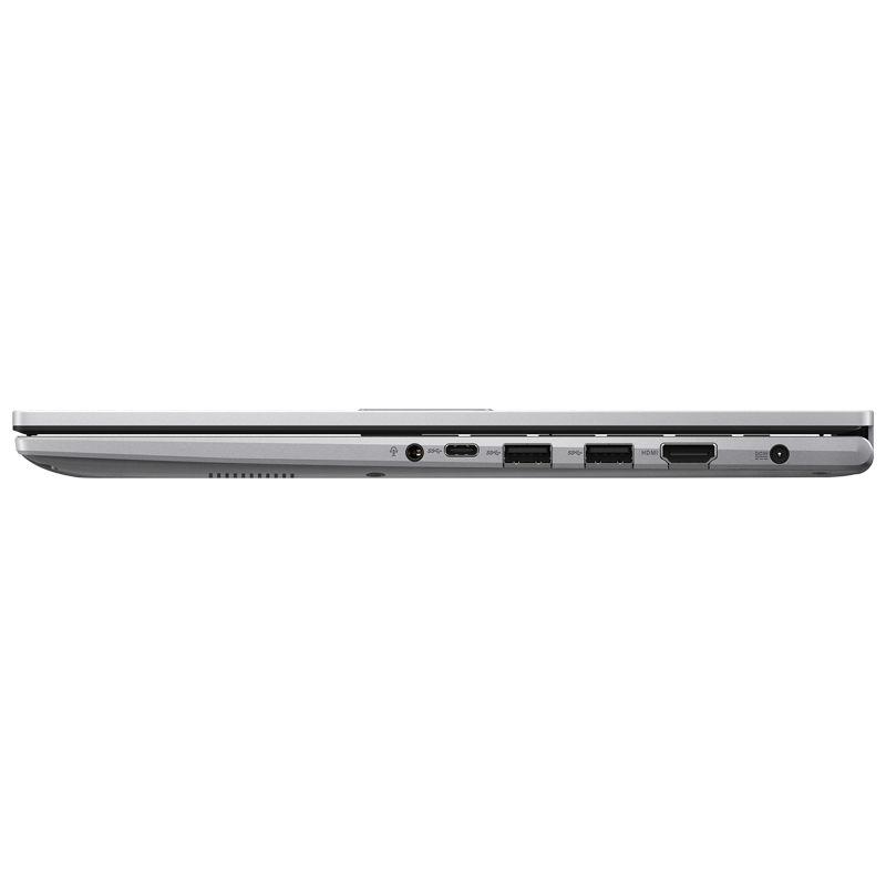 Asus Vivobook 15 X1504VA-BQ1108 15.6in FHD, i7-1355U, 16GB, SSD 512GB laptop  NOT24116 - Slika 8