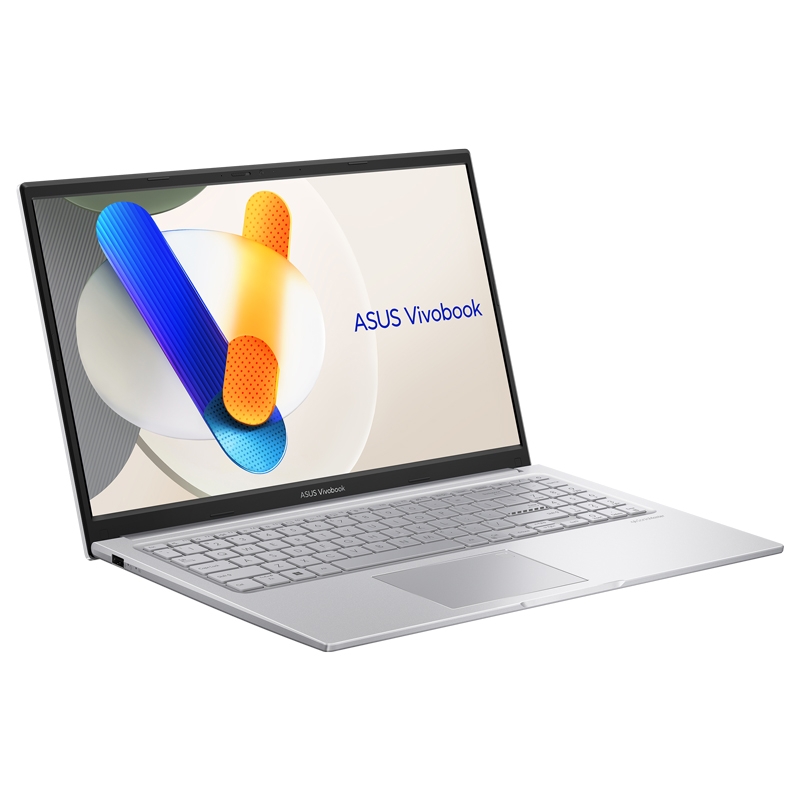 Asus Vivobook 15 X1504VA-BQ1108 15.6in FHD, i7-1355U, 16GB, SSD 512GB laptop  NOT24116 - Slika 9