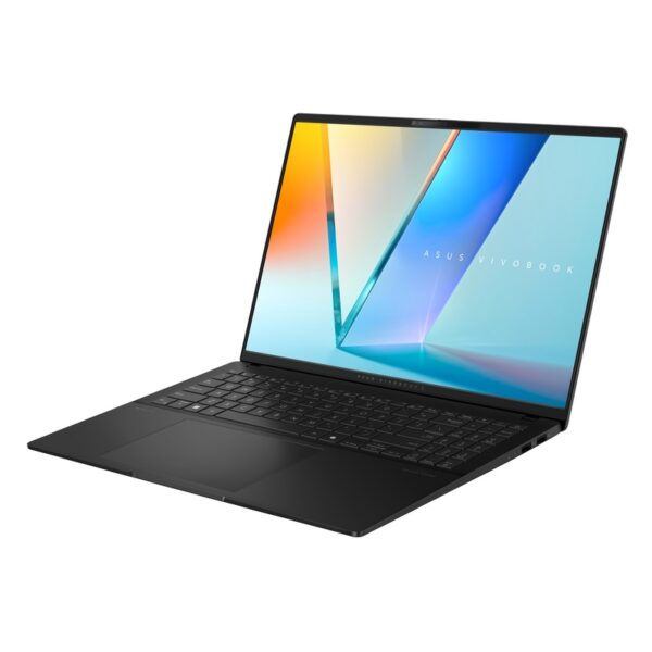 Asus VivoBook S 16 OLED M5606KA-RI078W 16in 3K OLED, Ryzen AI 5 340, 16GB, SSD 1TB, Win11 Home laptop  NOT24495