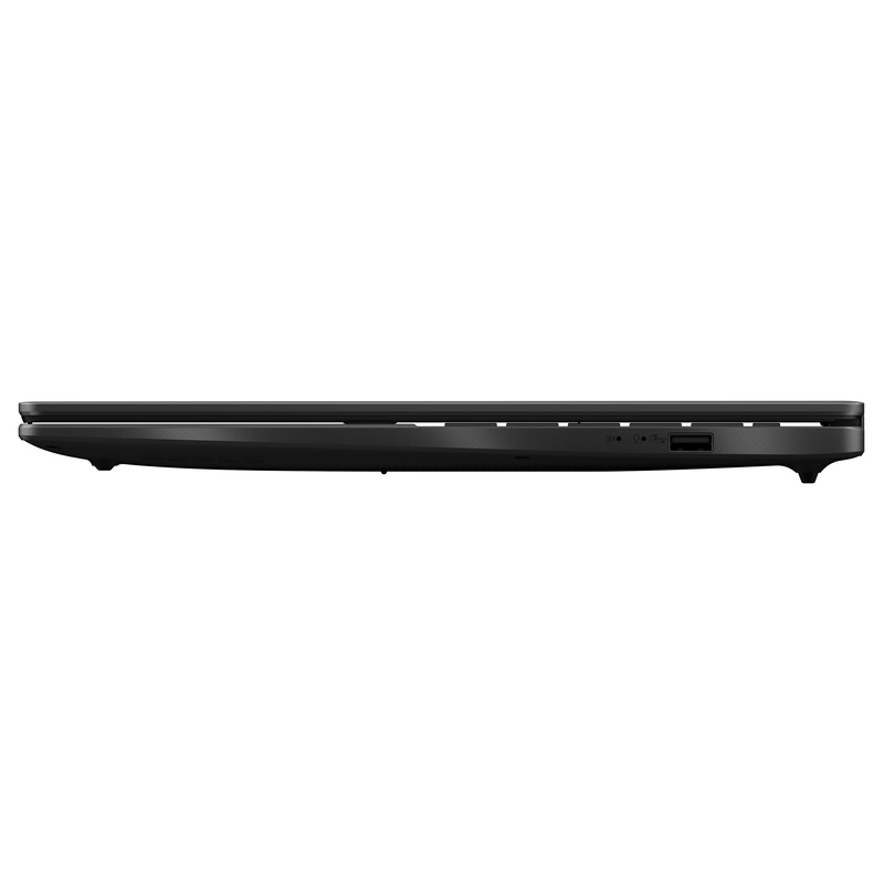 Asus Vivobook 16 V3607VU-RP137 16 in WUXGA, Core 7 240H, 16GB, SSD 1TB, RTX 4050   NOT24821 - Slika 4