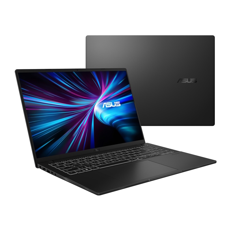 Asus Vivobook 16 V3607VU-RP137 16 in WUXGA, Core 7 240H, 16GB, SSD 1TB, RTX 4050   NOT24821 - Slika 5