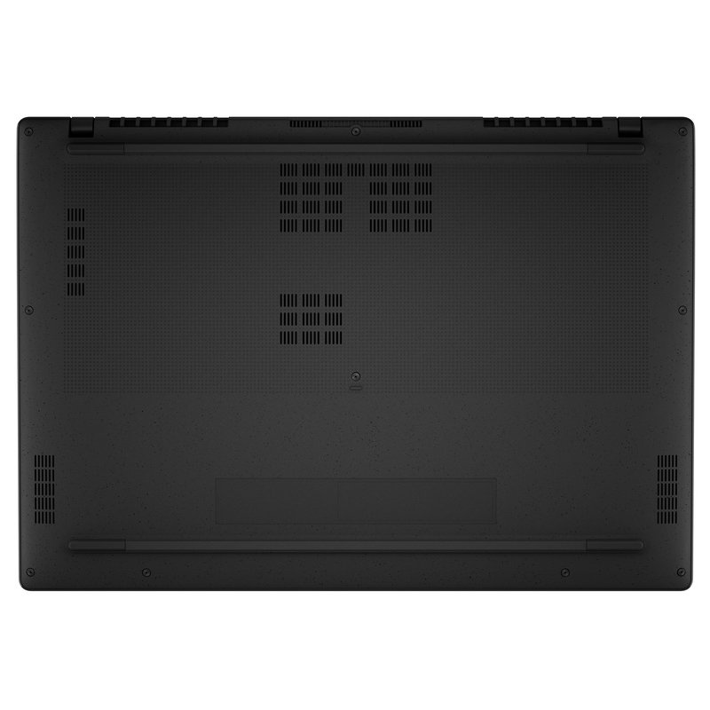 Asus Vivobook 16 V3607VU-RP137 16 in WUXGA, Core 7 240H, 16GB, SSD 1TB, RTX 4050   NOT24821 - Slika 7