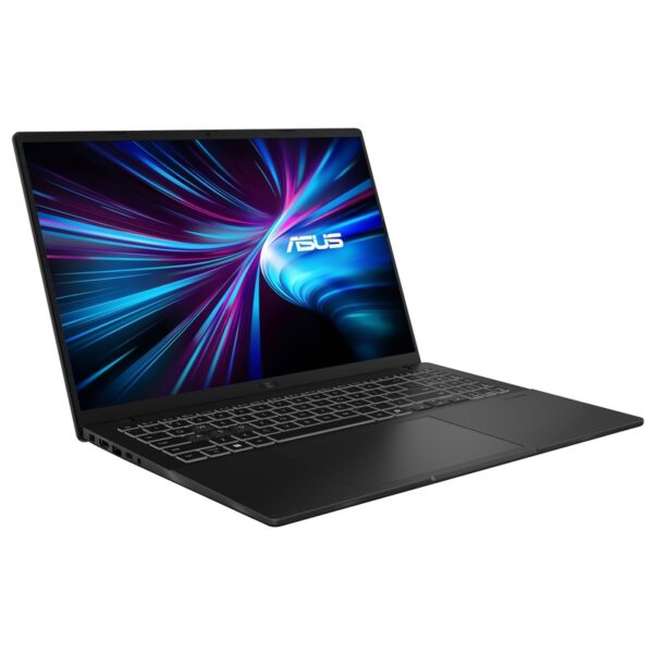 Asus Vivobook 16 V3607VU-RP137 16 in WUXGA, Core 7 240H, 16GB, SSD 1TB, RTX 4050   NOT24821