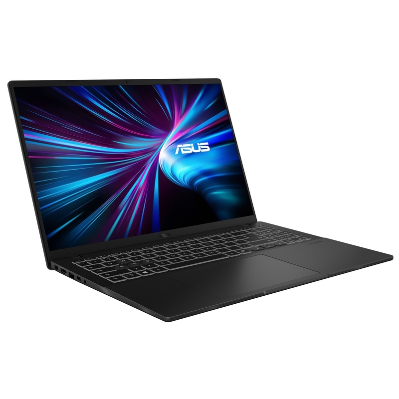 Asus Vivobook 16 V3607VU-RP137 16 in WUXGA, Core 7 240H, 16GB, SSD 1TB, RTX 4050   NOT24821