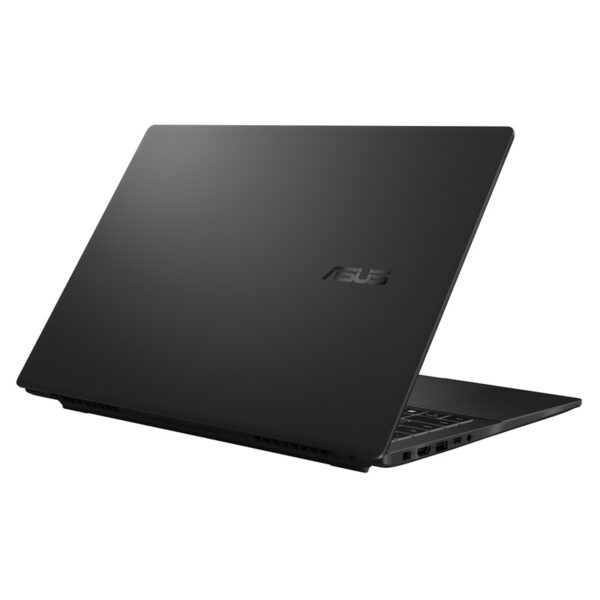 Alternative view of Asus Vivobook 16 V3607VU-RP137 16 in WUXGA, Core 7 240H, 16GB, SSD 1TB, RTX 4050   NOT24821