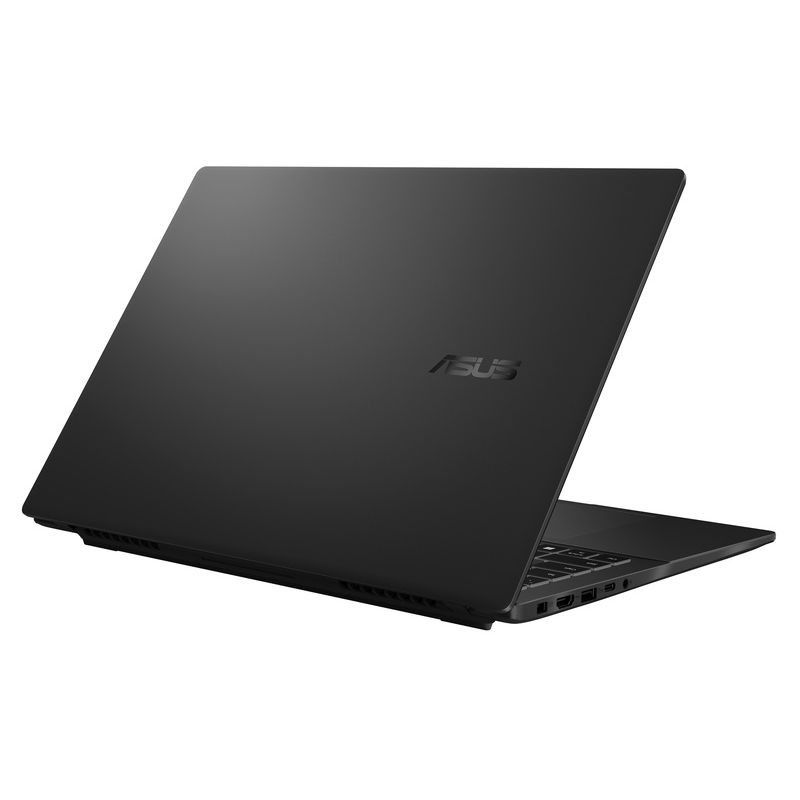 Asus Vivobook 16 V3607VU-RP137 16 in WUXGA, Core 7 240H, 16GB, SSD 1TB, RTX 4050   NOT24821 - Slika 2