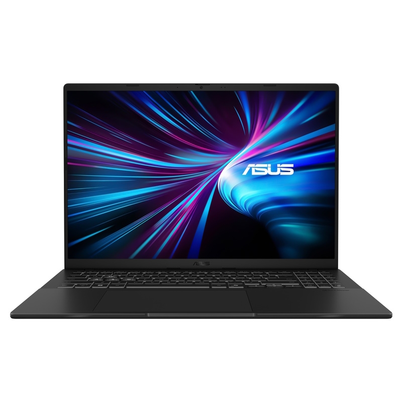 Asus Vivobook 16 V3607VU-RP137 16 in WUXGA, Core 7 240H, 16GB, SSD 1TB, RTX 4050   NOT24821 - Slika 3