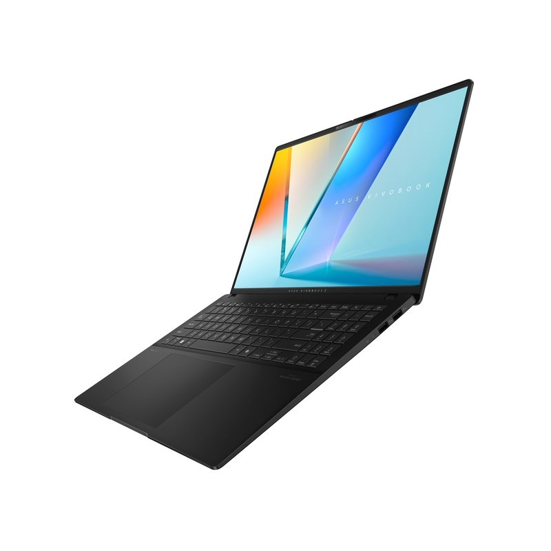 Asus Vivobook S 16 OLED M5606KA-RI073 16in 3K OLED, Ryzen AI 7 350, 24GB, SSD 1TB laptop  NOT24499 - Slika 7