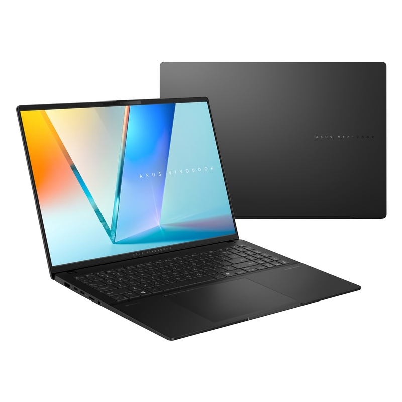 Asus Vivobook S 16 OLED M5606KA-RI073 16in 3K OLED, Ryzen AI 7 350, 24GB, SSD 1TB laptop  NOT24499 - Slika 5