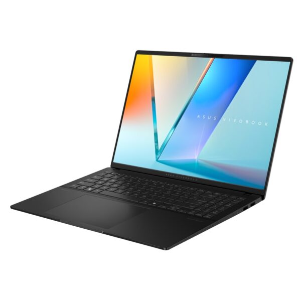 Asus Vivobook S 16 OLED M5606KA-RI074 16in 3K OLED, Ryzen AI 5 340, 16GB, SSD 512GB laptop  NOT24822
