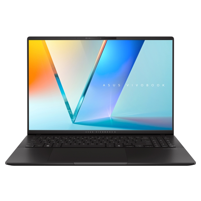 Asus Vivobook S 16 OLED M5606KA-RI074 16in 3K OLED, Ryzen AI 5 340, 16GB, SSD 512GB laptop  NOT24822 - Slika 3
