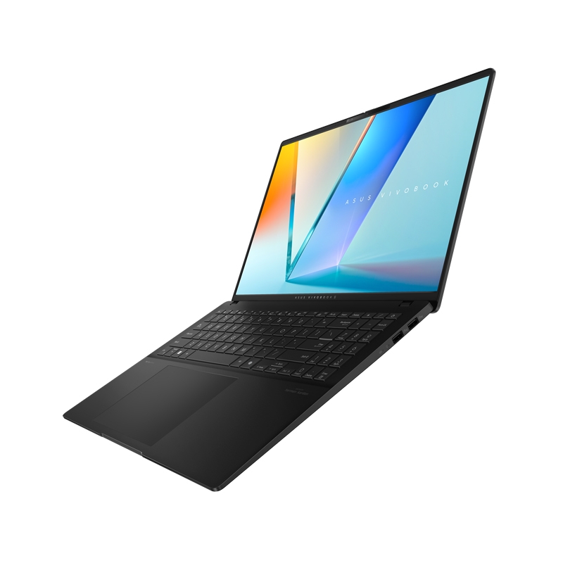 Asus Vivobook S 16 OLED M5606KA-RI074 16in 3K OLED, Ryzen AI 5 340, 16GB, SSD 512GB laptop  NOT24822 - Slika 4
