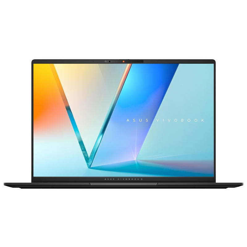 Asus Vivobook S 16 OLED M5606KA-RI074 16in 3K OLED, Ryzen AI 5 340, 16GB, SSD 512GB laptop  NOT24822 - Slika 6