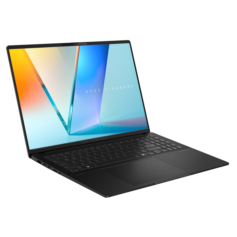 Asus Vivobook S 16 OLED M5606KA-RI074 16in 3K OLED, Ryzen AI 5 340, 16GB, SSD 512GB laptop  NOT24822 - Slika 7