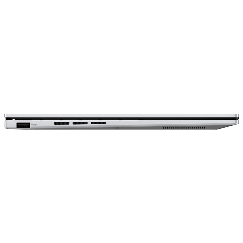 Asus ZenBook 14 OLED UX3405CA-QL278 14in WUXGA OLED, Ultra 5 225H, 16GB, SSD 1TB laptop  NOT24723 - Slika 3