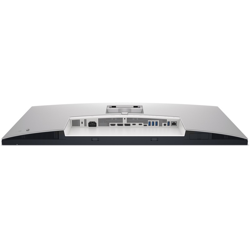 31.5in DELL U3225QE 4K 120Hz Thunderbolt UltraSharp IPS - Slika 7