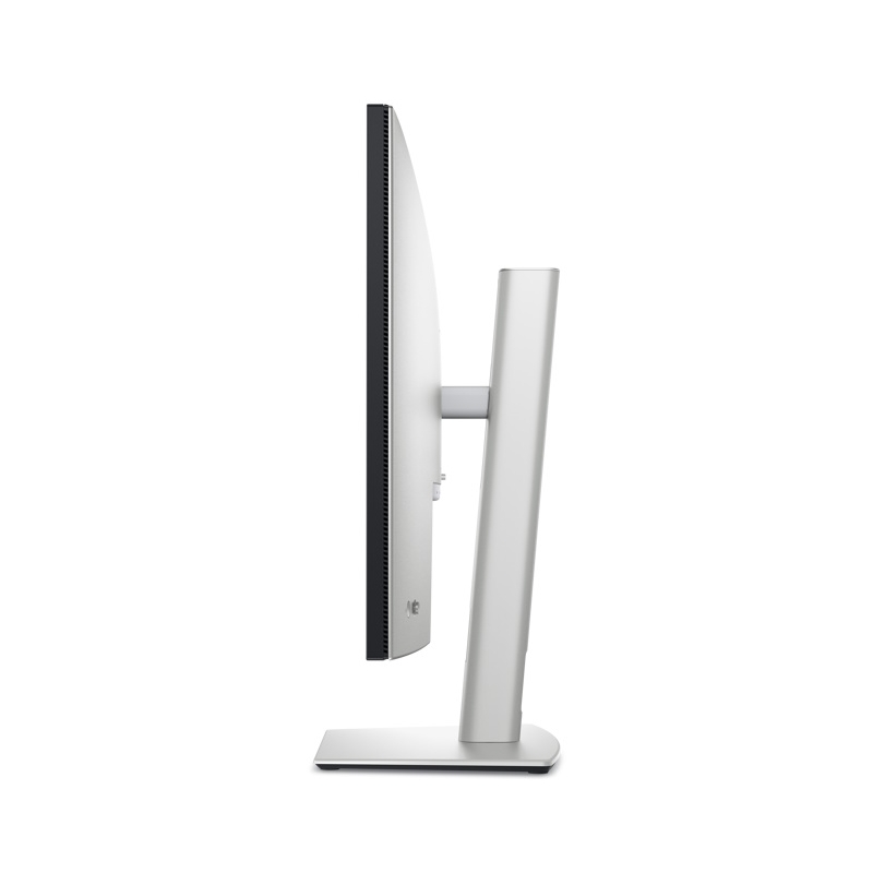 31.5in DELL U3225QE 4K 120Hz Thunderbolt UltraSharp IPS - Slika 8