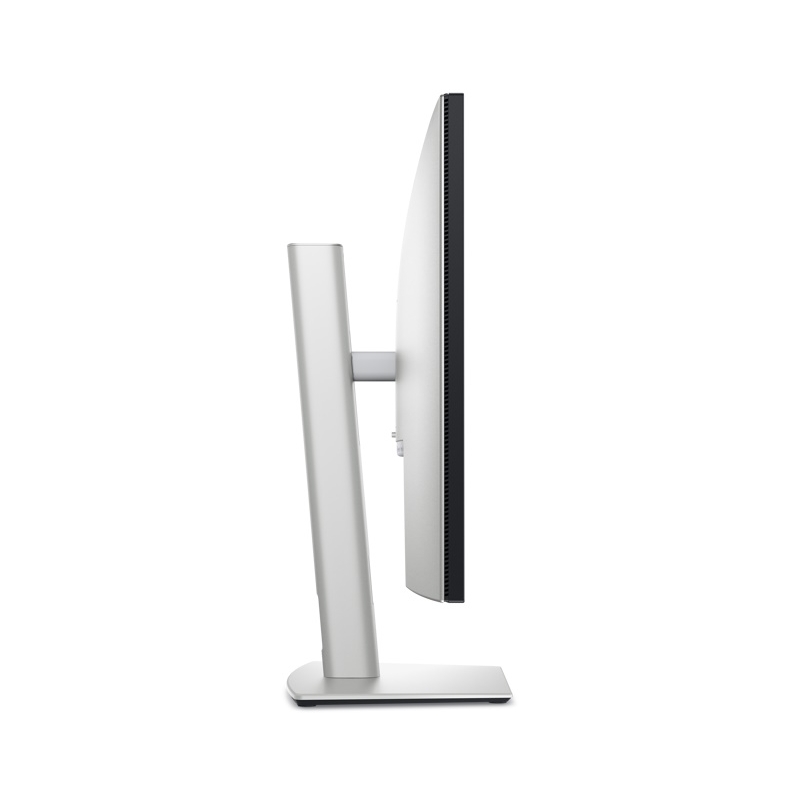 31.5in DELL U3225QE 4K 120Hz Thunderbolt UltraSharp IPS - Slika 3