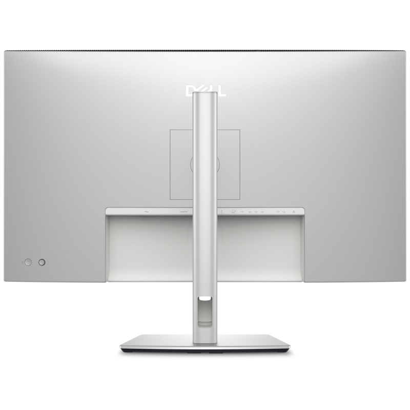 31.5in DELL U3225QE 4K 120Hz Thunderbolt UltraSharp IPS - Slika 4
