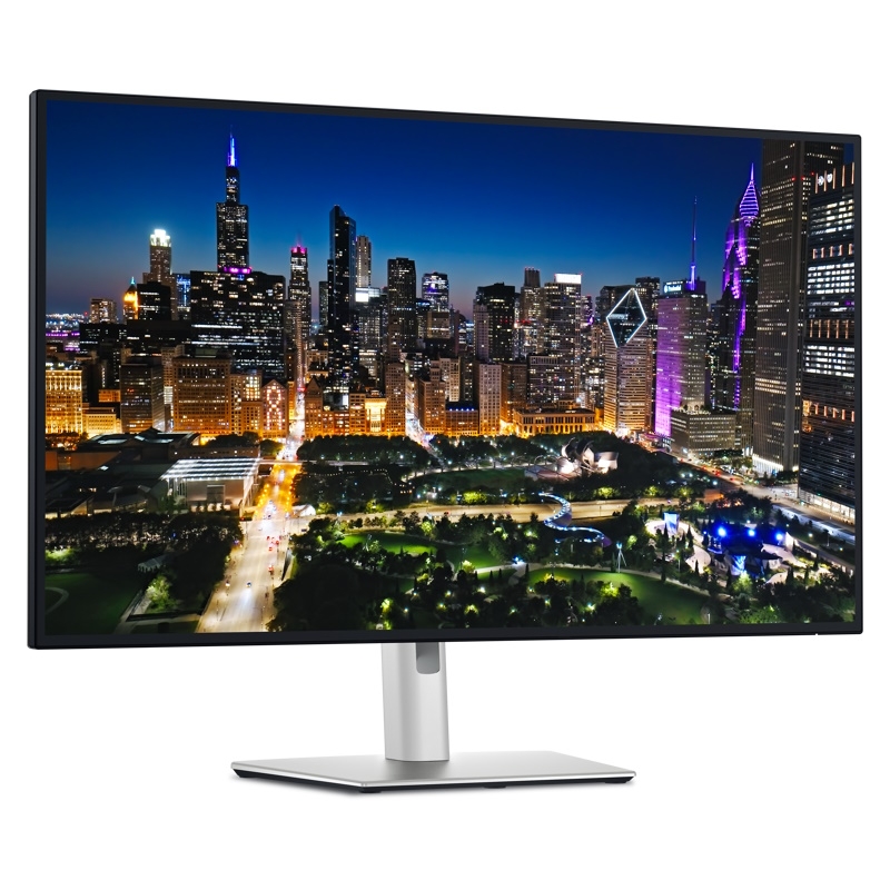 31.5in DELL U3225QE 4K 120Hz Thunderbolt UltraSharp IPS - Slika 5