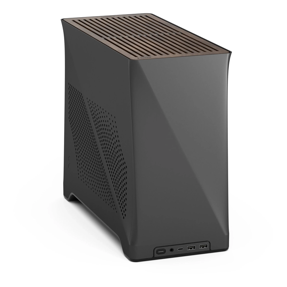 FRACTAL DESIGN Era 2 Charcoal, FD-C-ERA2N-02 - Slika 24