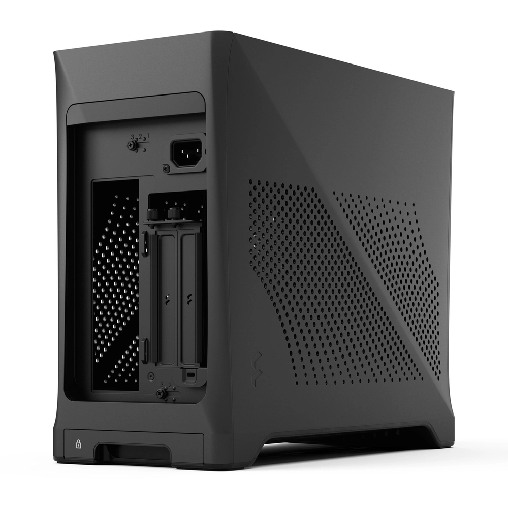 FRACTAL DESIGN Era 2 Charcoal, FD-C-ERA2N-02 - Slika 19