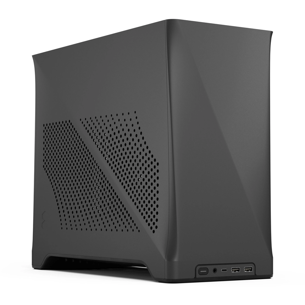 FRACTAL DESIGN Era 2 Charcoal, FD-C-ERA2N-02 - Slika 20