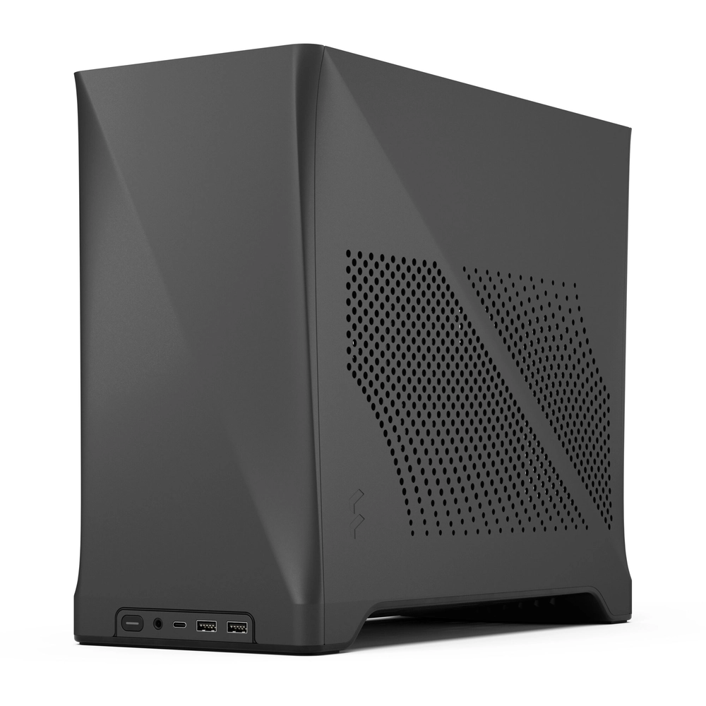 FRACTAL DESIGN Era 2 Charcoal, FD-C-ERA2N-02 - Slika 22