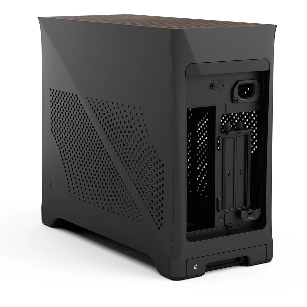 FRACTAL DESIGN Era 2 Charcoal, FD-C-ERA2N-02 - Slika 14